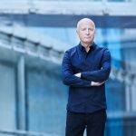 Paavo Järvi (foto Kaupo Kikkas)