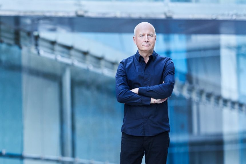 Paavo Järvi (foto Kaupo Kikkas)