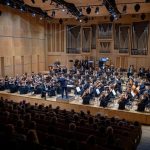 Opolská filharmonie (zdroj Opolská filharmonie)