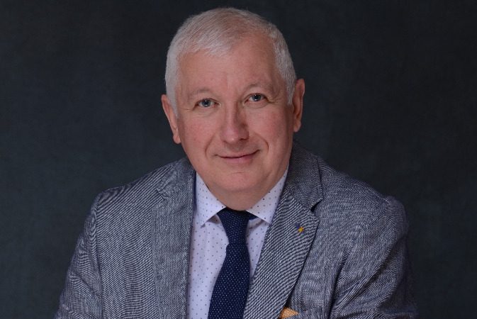 Miroslav Lopuchovský (zdroj Česká flétnová asociace)
