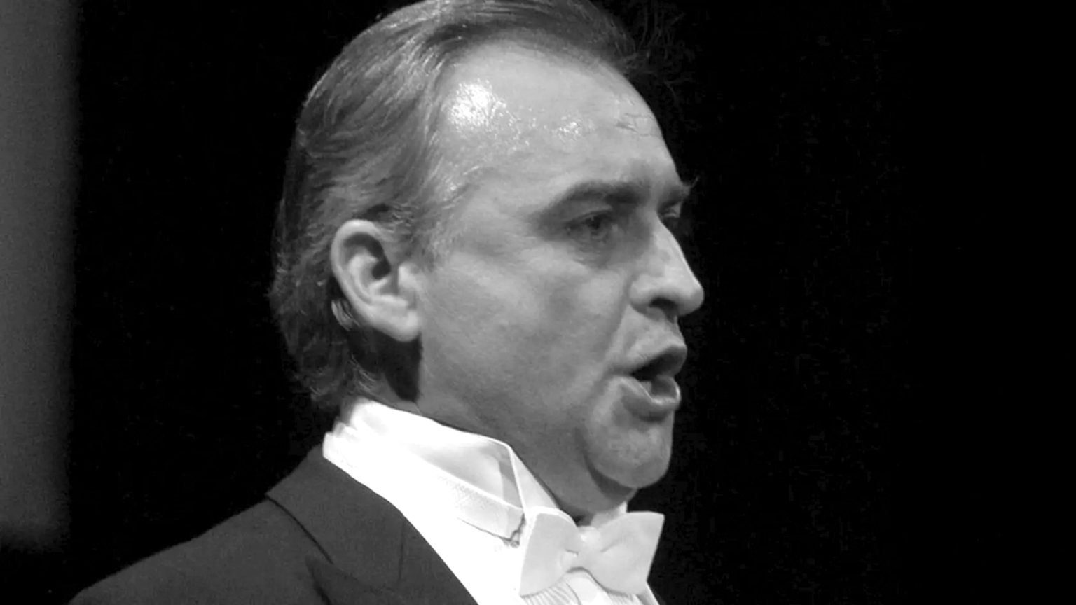 Pavol Dvorský (zdroj Štátna opera Banská Bystrica)