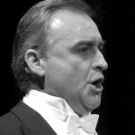 Pavol Dvorský (zdroj Štátna opera Banská Bystrica)