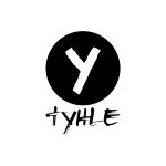 tYhle - logo
