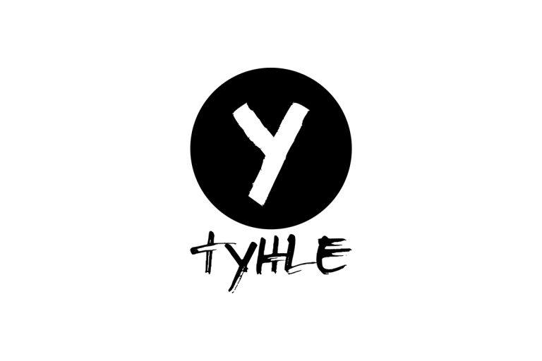 tYhle - logo