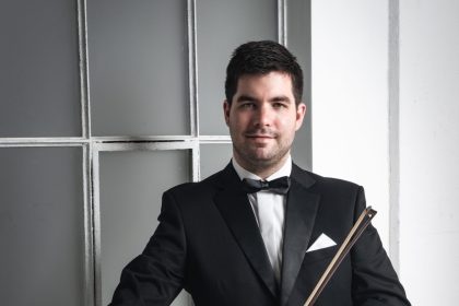 Milan Al-Ashhab (foto Ilona Sochorová)