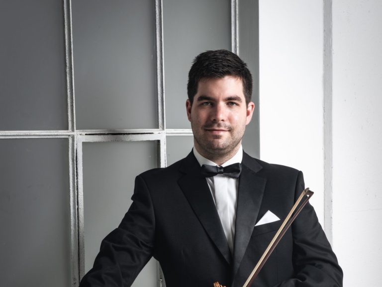 Milan Al-Ashhab (foto Ilona Sochorová)