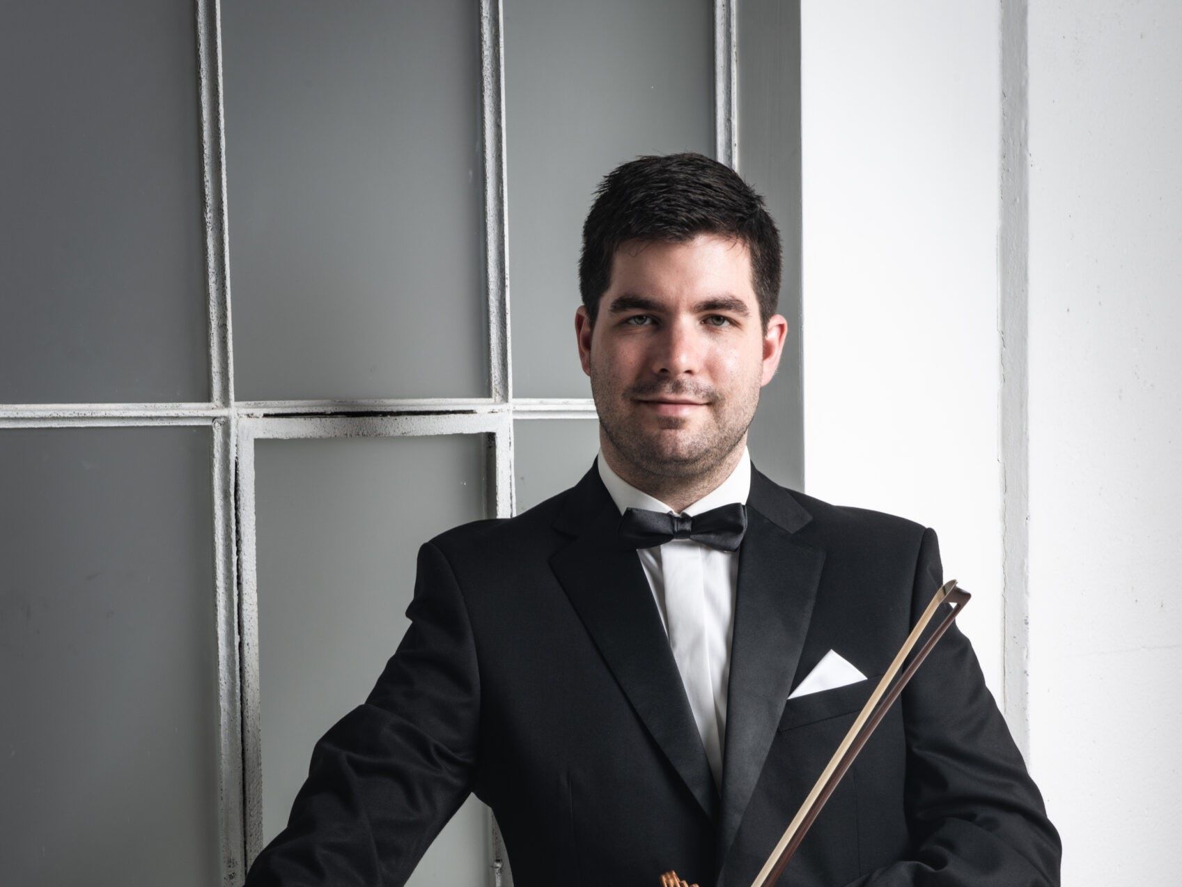 Milan Al-Ashhab (foto Ilona Sochorová)