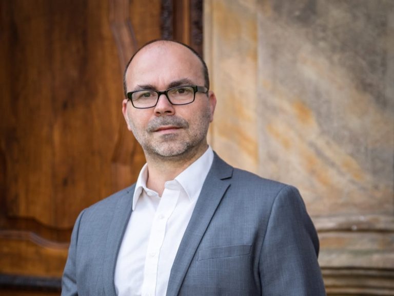 Roman Janků (foto se svolením Romana Janků)