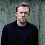 Daniel Harding (zdroj Askonas Holt)