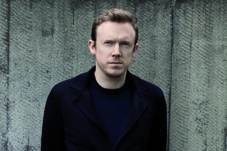 Daniel Harding (zdroj Askonas Holt)