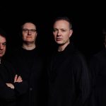 Jerusalem Quartet (zdroj Jerusalem Quartet)