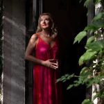 Magdalena Kožená (foto Marco Borggreve)