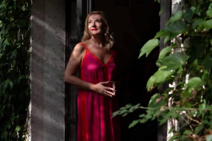 Magdalena Kožená (foto Marco Borggreve)