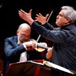 Antonio Pappano (zdroj Accademia Nazionale di Santa Cecilia)