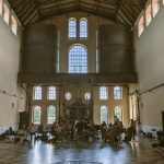 Orchestr Berg (zdroj Orchestr Berg)