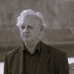 Jiří Kotouč (zdroj MLŠSH Valtice)