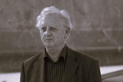 Jiří Kotouč (zdroj MLŠSH Valtice)