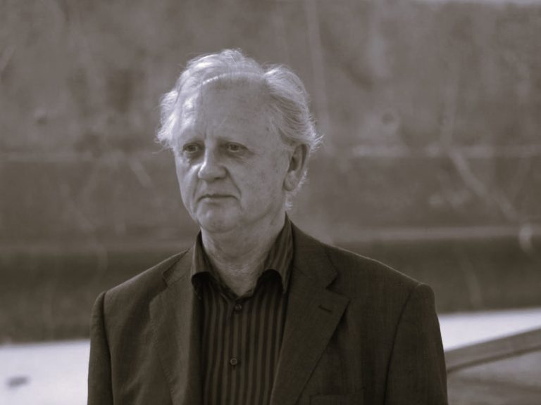 Jiří Kotouč (zdroj MLŠSH Valtice)
