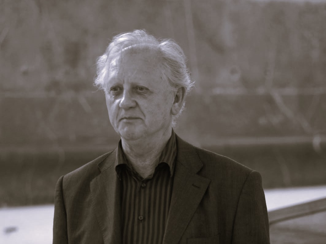 Jiří Kotouč (zdroj MLŠSH Valtice)