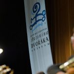 Ilustrační foto (zdroj Hudební festival Antonína Dvořáka Příbram, foto Martin Andrle)