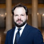 Petr Popelka (zdroj Bayerische Staatsoper)