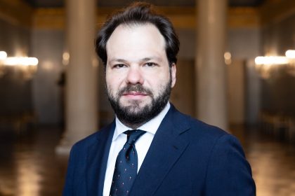 Petr Popelka (zdroj Bayerische Staatsoper)