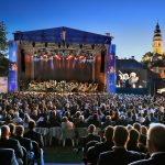Ilustrační foto (zdroj Mezinárodní hudební festival Český Krumlov)