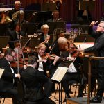 Ilustrační foto (zdroj London Symphony Orchestra)