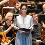 Bohuslav Martinů: Mariken – Simona Houda Šaturová, 19. června 2026, Smetanova Litomyšl (zdroj Smetanova Litomyšl, foto František Renza)