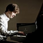 Alexej Gorlatch (foto Monika Lawrenz)