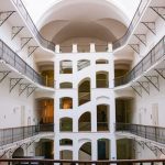 České muzeum hudby (zdroj České muzeum hudby)