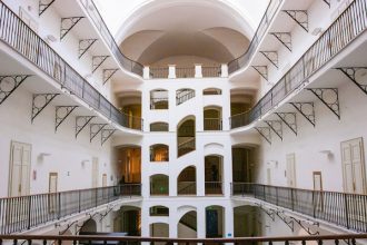 České muzeum hudby (zdroj České muzeum hudby)
