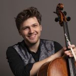 Ettore Pagano (zdroj Festival Pianistico Internazionale di Brescia e Bergamo)