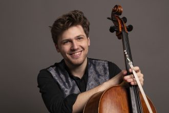 Ettore Pagano (zdroj Festival Pianistico Internazionale di Brescia e Bergamo)