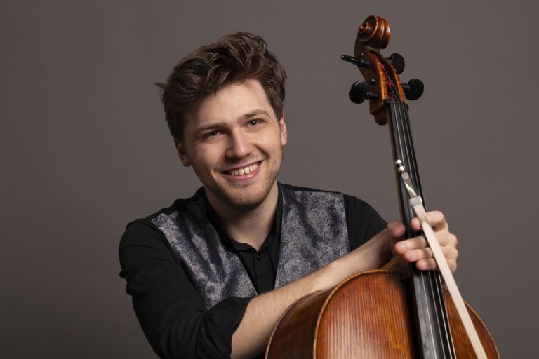 Ettore Pagano (zdroj Festival Pianistico Internazionale di Brescia e Bergamo)