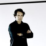 Eivind Gullberg Jensen (foto Mat Hennek)
