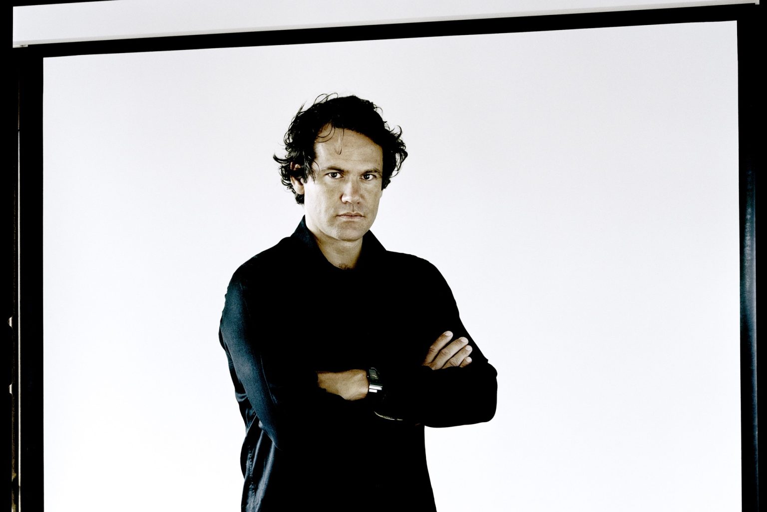 Eivind Gullberg Jensen (foto Mat Hennek)