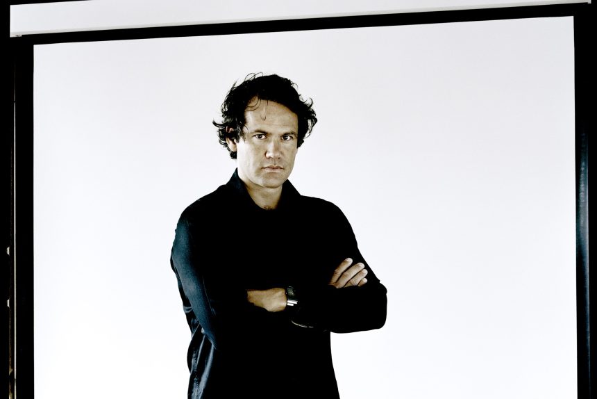 Eivind Gullberg Jensen (foto Mat Hennek)
