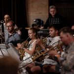 Ilustrační foto (zdroj Horn Fest)