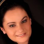 Anna Hlavenková (zdroj Anna Hlavenková)