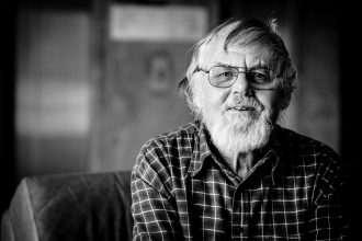 Jan Málek, Český rozhlas Vltava Telefonotéka (zdroj Český rozhlas Vltava)