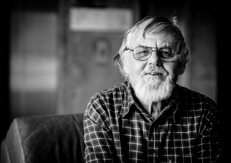 Jan Málek, Český rozhlas Vltava Telefonotéka (zdroj Český rozhlas Vltava)
