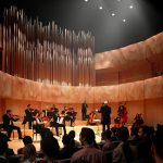 Vltavská filharmonie (zdroj Vltavská filharmonie)
