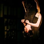 La Main de l'Homme: BRUT (zdroj National Kaohsiung Center for the Arts Weiwuying)