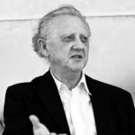Jiří Kotouč (zdroj Jiří Kotouč)