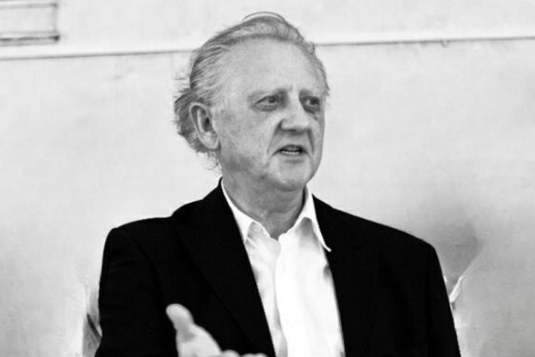 Jiří Kotouč (zdroj Jiří Kotouč)