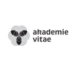 ZUŠ Vitae logo