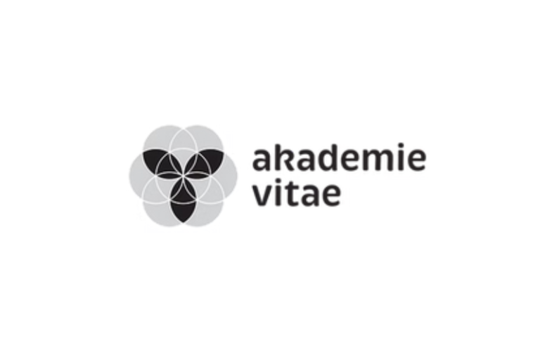 ZUŠ Vitae logo