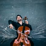 Pablo Ferrández (foto Igor Studio)