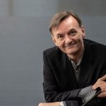Stephen Hough (zdroj Prague Philharmonia)